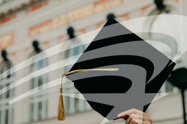 hatlogo.png