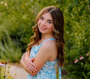 Abigail Bemowski